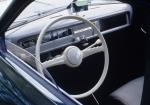 Saab 92 1949 года